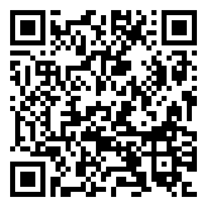 移动端二维码 - 微信公众号机器人如何开发？服务器端以PHP为例 - 阜新生活社区 - 阜新28生活网 fx.28life.net