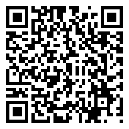 移动端二维码 - MySQL查询重复记录，删除重复记录，只保留一条 - 阜新生活社区 - 阜新28生活网 fx.28life.net