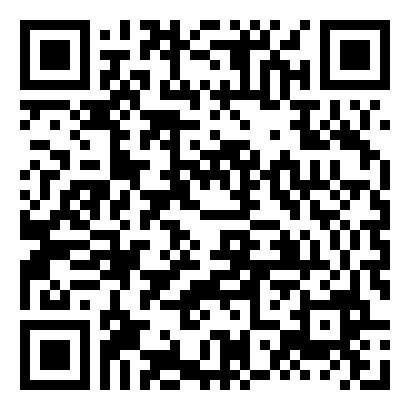 移动端二维码 - PHP实现微信支付之原路退款功能 - 阜新生活社区 - 阜新28生活网 fx.28life.net