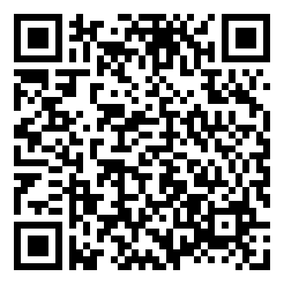 移动端二维码 - php如何去掉各个输入法中自带的emoji表情符号？ - 阜新生活社区 - 阜新28生活网 fx.28life.net