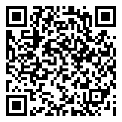 移动端二维码 - 如何禁止windows自动更新？ - 阜新生活社区 - 阜新28生活网 fx.28life.net