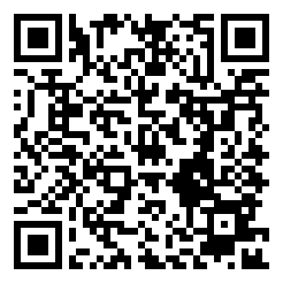 移动端二维码 - 【寻人启事】图中唐铭浩于2025年08月04日上午11:00左右在桂林市临桂区大律街154号附近走失 - 阜新生活社区 - 阜新28生活网 fx.28life.net