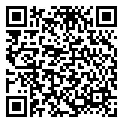 移动端二维码 - 微信小程序，计算2点之间的距离 - 阜新生活社区 - 阜新28生活网 fx.28life.net