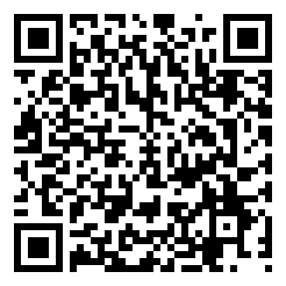 移动端二维码 - 桂林三象建筑材料有限公司，专业生产EPS、GRC构件 - 阜新生活社区 - 阜新28生活网 fx.28life.net