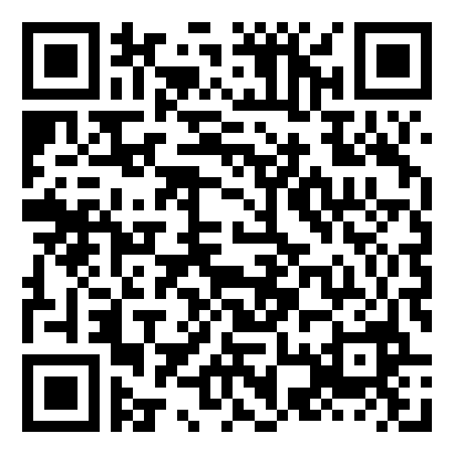 移动端二维码 - 【灌阳县文市镇华晟黑白根石材厂】www.shicai08.com 专业供应黑白根、广西白、金镶玉等 - 阜新生活社区 - 阜新28生活网 fx.28life.net