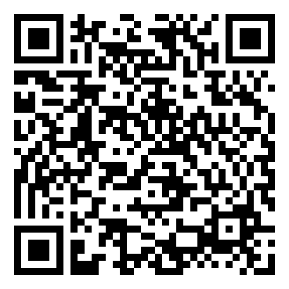 移动端二维码 - 华为手机Mate30 如何开启开发者选项？ - 阜新生活社区 - 阜新28生活网 fx.28life.net