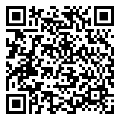 移动端二维码 - 广西桂林平乐桥亭【柿饼之乡】纯手工制作、无任何添加剂，柿饼每年10月后上市，欢迎联系订购！ - 阜新生活社区 - 阜新28生活网 fx.28life.net