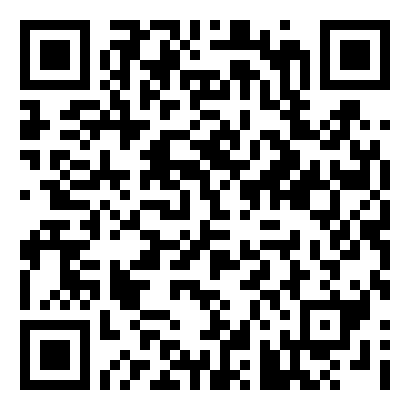 移动端二维码 - 叶黄素有什么功效和作用 - 阜新生活社区 - 阜新28生活网 fx.28life.net