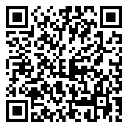 移动端二维码 - php 7.0以上 不支持curl_init()的解决办法 - 阜新生活社区 - 阜新28生活网 fx.28life.net