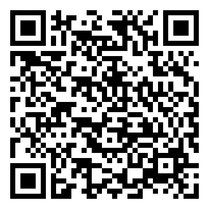 移动端二维码 - MySQL数据库提示密码过期解决方案 - 阜新生活社区 - 阜新28生活网 fx.28life.net
