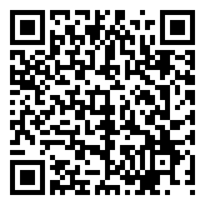 移动端二维码 - 血管堵不堵看脸和腿就知道？6个信号别忽视！ - 阜新生活社区 - 阜新28生活网 fx.28life.net