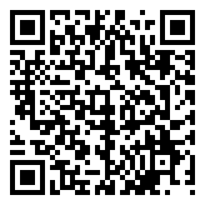 移动端二维码 - 笔记本电脑win10如何禁用鼠标触摸板 - 阜新生活社区 - 阜新28生活网 fx.28life.net