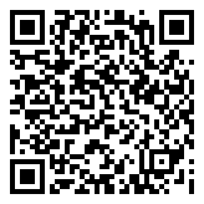 移动端二维码 - 如何设置任务栏鼠标悬停时不显示缩略图 - 阜新生活社区 - 阜新28生活网 fx.28life.net