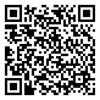 移动端二维码 - 如何关闭局域网共享端口 - 阜新生活社区 - 阜新28生活网 fx.28life.net