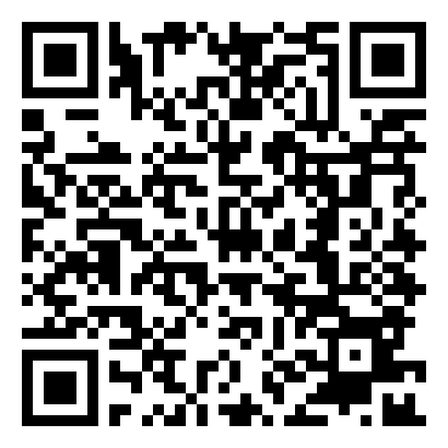 移动端二维码 - 【远洋石材】小广告来一波，对磨的效果真不错，亮，黑，柔性好，这样的料还有6颗，有喜欢这款的欢迎来电 - 阜新生活社区 - 阜新28生活网 fx.28life.net
