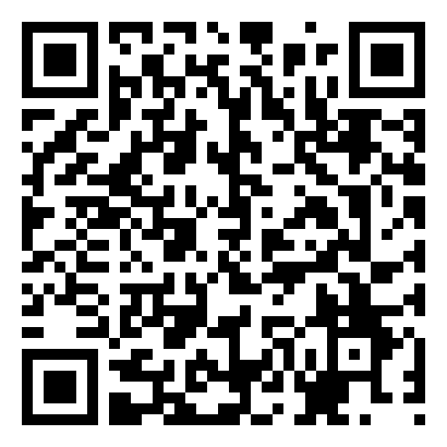 移动端二维码 - 尿酸高怎么办？ - 阜新生活社区 - 阜新28生活网 fx.28life.net