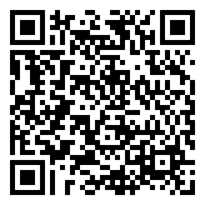 移动端二维码 - 如何删除绑定别人的微信公众号运营帐号？ - 阜新生活社区 - 阜新28生活网 fx.28life.net