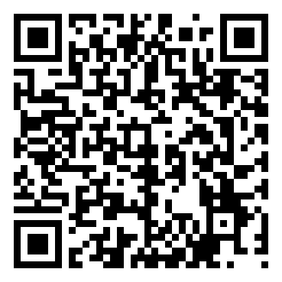 移动端二维码 - 判断当前页面是否在微信浏览器中打开 - 阜新生活社区 - 阜新28生活网 fx.28life.net