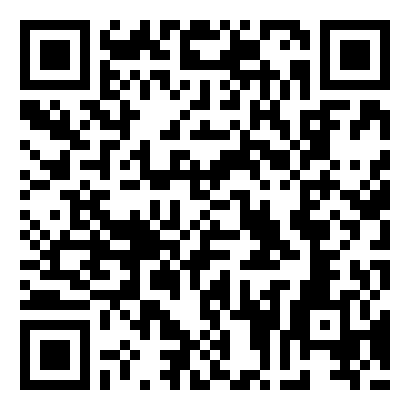 移动端二维码 - 如何彻底解绑微信号绑定的小程序测试号？ - 阜新生活社区 - 阜新28生活网 fx.28life.net