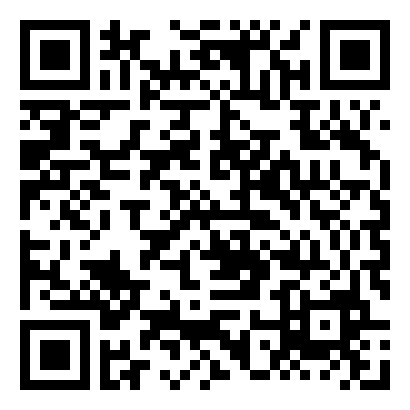 移动端二维码 - 【灌阳县文市镇万达石材厂】黑白根厂家提供老板想要的的各种尺寸 - 阜新生活社区 - 阜新28生活网 fx.28life.net