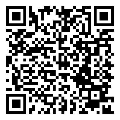 移动端二维码 - 【春天，广西桂林灌阳县向您发出邀请！】开篇 - 阜新生活社区 - 阜新28生活网 fx.28life.net