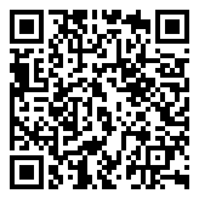 移动端二维码 - 【春天，广西桂林灌阳县向您发出邀请！】我们在灌阳看梨花 - 阜新生活社区 - 阜新28生活网 fx.28life.net