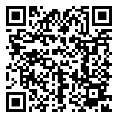移动端二维码 - 【春天，广西桂林灌阳县向您发出邀请！】米珠山前有片山苍子花在飘香 - 阜新生活社区 - 阜新28生活网 fx.28life.net