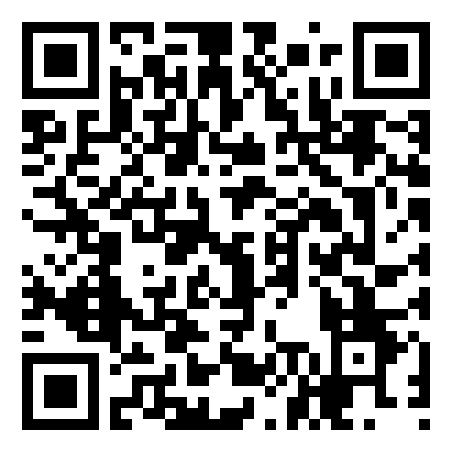 移动端二维码 - 【春天，广西桂林灌阳县向您发出邀请！】官庄村有个醉美的桃花园 - 阜新生活社区 - 阜新28生活网 fx.28life.net