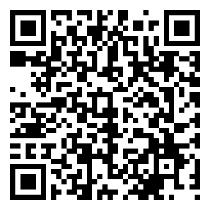 移动端二维码 - 【春天，广西桂林灌阳县向您发出邀请！】在小龙村与春天约会 - 阜新生活社区 - 阜新28生活网 fx.28life.net