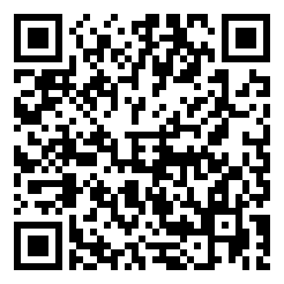 移动端二维码 - 【春天，广西桂林灌阳县向您发出邀请！】望月岭上桃花开 - 阜新生活社区 - 阜新28生活网 fx.28life.net