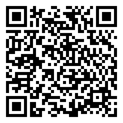 移动端二维码 - 【春天，广西桂林灌阳县向您发出邀请！】登麒麟山，相约映山红 - 阜新生活社区 - 阜新28生活网 fx.28life.net