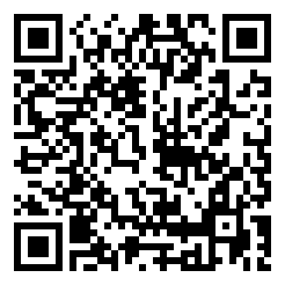 移动端二维码 - 广西碧欧生态环境材料股份有限公司 bioeem.julong5.com - 阜新生活社区 - 阜新28生活网 fx.28life.net
