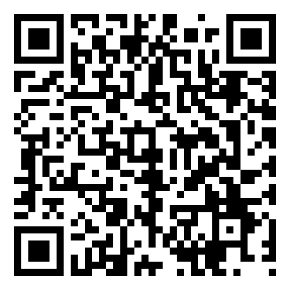 移动端二维码 - 微信公众号设置-功能设置-为什么没有【网页授权域名】项？ - 阜新生活社区 - 阜新28生活网 fx.28life.net