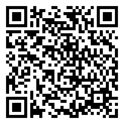 移动端二维码 - 广西线条电梯门套加工厂 www.shicai19.com - 阜新生活社区 - 阜新28生活网 fx.28life.net