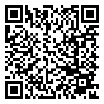 移动端二维码 - .Net 未能加载文件或程序集 Microsoft.Web.Infrastructure 的解决办法 - 阜新生活社区 - 阜新28生活网 fx.28life.net