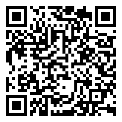 移动端二维码 - 让人脸红的流氓景点，大自然真的有点色 - 阜新生活社区 - 阜新28生活网 fx.28life.net