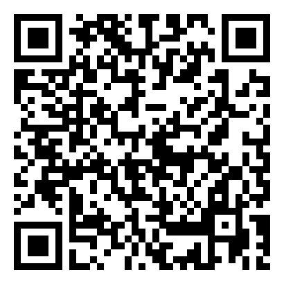 移动端二维码 - 《王牌6》强捧新人，关晓彤惨成背景板，沈腾借机抱不平？ - 阜新生活社区 - 阜新28生活网 fx.28life.net
