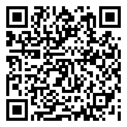 移动端二维码 - 杨超越工作室辟谣恋情传闻，发声明要求爆假料者道歉 - 阜新生活社区 - 阜新28生活网 fx.28life.net