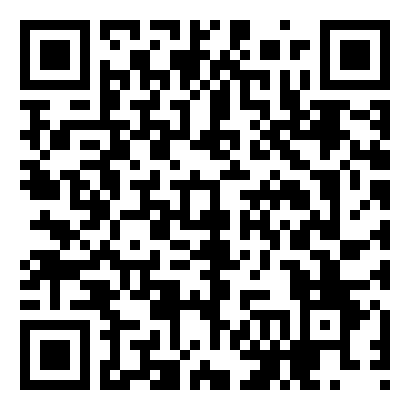 移动端二维码 - 38岁杨佑宁庆结婚纪念日！圈外老婆五官清秀皮肤白，面泛大片油 - 阜新生活社区 - 阜新28生活网 fx.28life.net