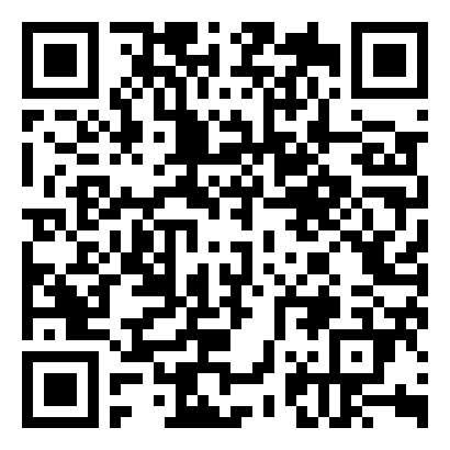 移动端二维码 - 2021年，古装剧出圈要靠当代价值观？ - 阜新生活社区 - 阜新28生活网 fx.28life.net
