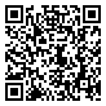 移动端二维码 - 改版《新说唱》又曝导师，朴宰范蔡徐坤都在其中，比暴扣哥还离谱 - 阜新生活社区 - 阜新28生活网 fx.28life.net