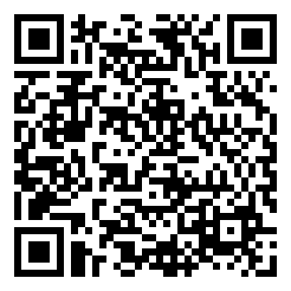 移动端二维码 - 《向往》图书馆开业，看到张子枫在牌子上画的画，才知她有多美好 - 阜新生活社区 - 阜新28生活网 fx.28life.net