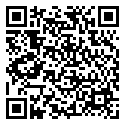 移动端二维码 - 14岁就混社会，出道便拿下影后，后因演鬼片成名，巅峰时淡出嫁人？ - 阜新生活社区 - 阜新28生活网 fx.28life.net