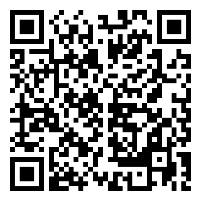 移动端二维码 - 【东莞市普祥包装制品有限公司】招聘 正式工（包装、冲床、学徒）、临时工 - 阜新生活社区 - 阜新28生活网 fx.28life.net