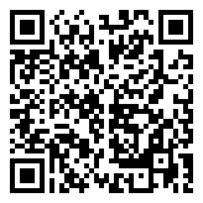移动端二维码 - 【招聘摄像师】待遇：试用期6000元/月，转正7000元/月+五险一金+餐补+节日福利+奖金 - 阜新生活社区 - 阜新28生活网 fx.28life.net