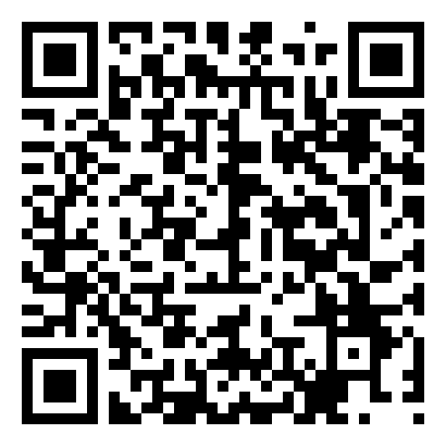 移动端二维码 - 【东莞市威萨电子科技有限公司】公司直招：外贸业务、仓管员、跟单文员、普工 - 阜新生活社区 - 阜新28生活网 fx.28life.net