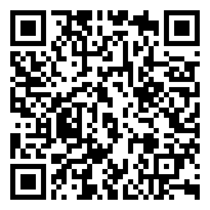 移动端二维码 - 公司请你来做什么？ - 阜新生活社区 - 阜新28生活网 fx.28life.net