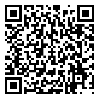 移动端二维码 - 上海高端月子会所招新手月嫂，零基础带教，包吃住 - 阜新生活社区 - 阜新28生活网 fx.28life.net