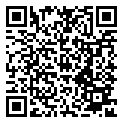 移动端二维码 - 【招聘】产康师 - 阜新生活社区 - 阜新28生活网 fx.28life.net