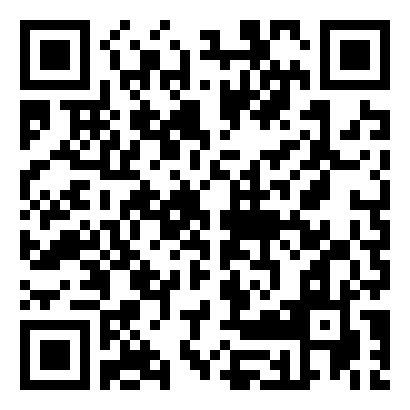 移动端二维码 - 上海市2022招公聘‬告：政府专‬职消防员、驶驾‬员 - 阜新生活社区 - 阜新28生活网 fx.28life.net